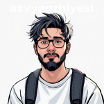 asvyuagzhiyest`