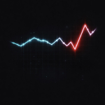 ErrorLine