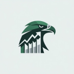 PrimePicks