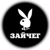 devill_24
