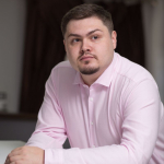 Avdeev_Ace