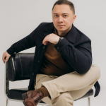 Dr_Naumov