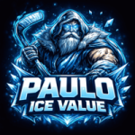 Paul0