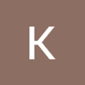 Kristians