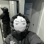 Larkin_Ace