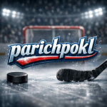 parichpokl
