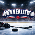 monrealetsgo