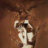 venus_89762