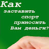 scout_6969