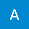 andrej_16