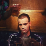 Perchick
