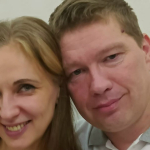 aleksandr_solovev_2