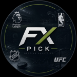 FXPICK