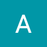 avses_2
