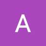 rassvet_87