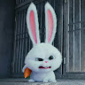 iron_rabbit