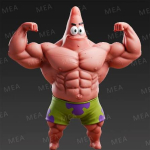 patrick54