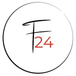 Futbol24