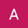 apollo_22835