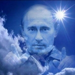 Коллективный_Путин