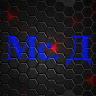 denis_29