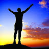 freedom_2