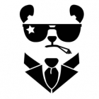 IronPanda