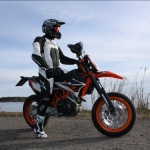 evgesha58