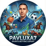pavluxa7