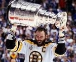 Stanley Cup
