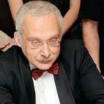 Mayskiy