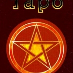 Andrej_Taro