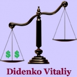 Didenko_Vitaliy