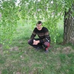 Aleksandr_417