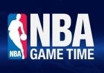 NBA ESPN