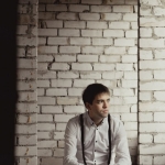Yaroslav_29