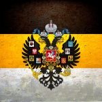 romanpolukaroff.romanpolukaroff