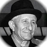 alex83