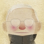 Bagdan