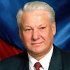 Boris_2014
