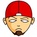 lefffka