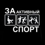 Evgenij_174
