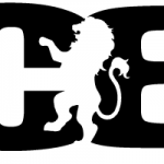 couplebet