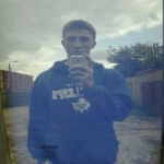 vladcan