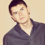 burkhanov