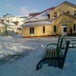 пьюХДВ