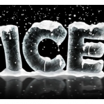 IceBett