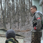 Глебас