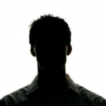 BestArti_1