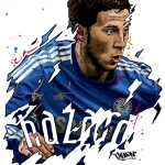 Hazard2014